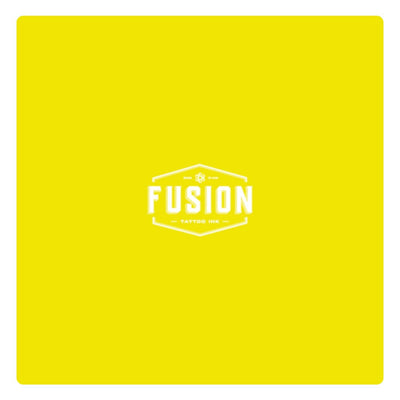 Fusion - Yellow Jacket