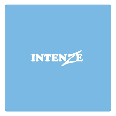 INTENZE - Baby Blue