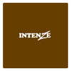 INTENZE - Coco