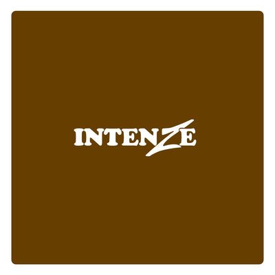 INTENZE - Coco