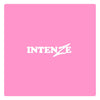INTENZE - Just Pink
