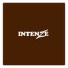 INTENZE - Dark Chocolate