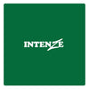 INTENZE - Dragon Green