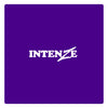 INTENZE - Dark Purple