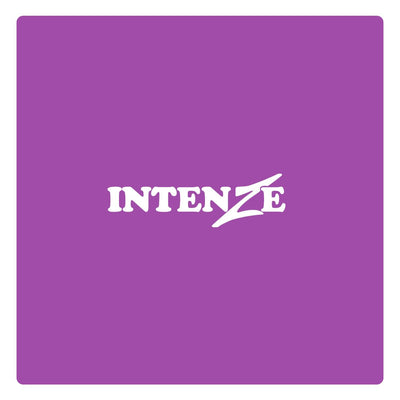 INTENZE - Grape