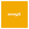 INTENZE - Golden Yellow