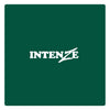 INTENZE - Hunter Green