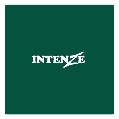 INTENZE - Hunter Green