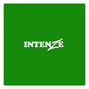INTENZE - Light Green