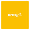 INTENZE - Lemon Yellow