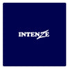 INTENZE - Mario's Blue