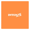 INTENZE - Patty's Orange