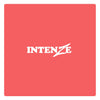INTENZE - Pink Panther