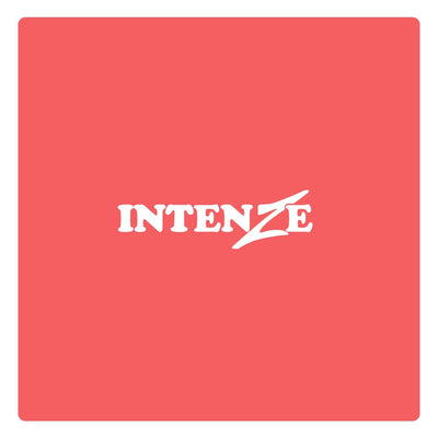 INTENZE - Pink Panther