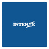 INTENZE - Royal Blue