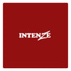 INTENZE - Red Cherry