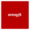 INTENZE - Ruby Red
