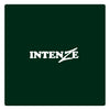 INTENZE - Soldier Green