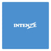 INTENZE - Tyler Blue