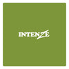 INTENZE - Will's Olive