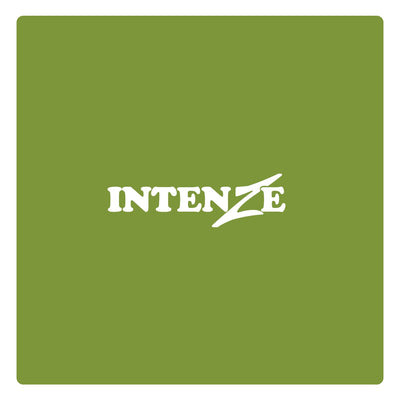 INTENZE - Will's Olive