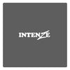 INTENZE - Platinum