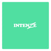 INTENZE - Seafoam Green