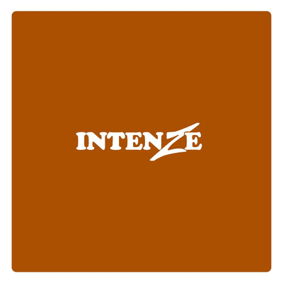 INTENZE - Sienna