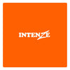 INTENZE - Soft Orange
