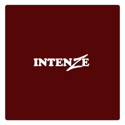 INTENZE - True Magenta