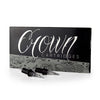 Kingpin Crown Cartridge Magnum Shader Open Tip