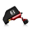 The Bishop Rotary Microangelo + Battery Pack Bundle