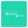 Starbrite - Mint Green
