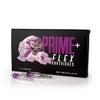 Prime+ Flex Cartridges Curved Magnum Shader