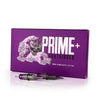 Prime+ Cartridges Bugpin Curved Magnum