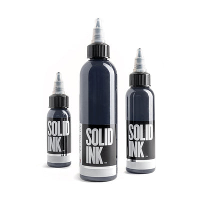 Solid Ink Ink Onyx