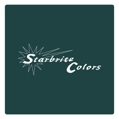 Starbrite - True Green