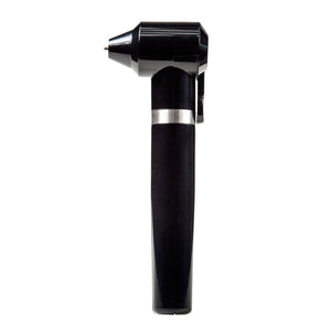 TATSoul Ink Mixer