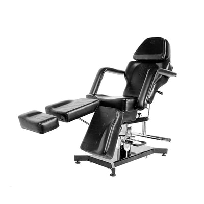 TATSoul -  370-S Tattoo Client Chair