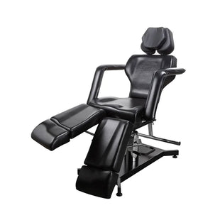 TATSoul - 570 Tattoo Client Chair