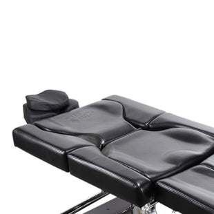 TATSoul - 570 Tattoo Client Chair Wing Attachment