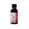 Gentian Violet 1%  2oz
