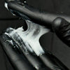 Lucky Luna Gravity Grip™ Professional Tattoo Stencil Solution
