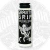 Lucky Luna Gravity Grip™ Professional Tattoo Stencil Solution