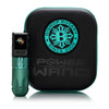 Hope vs. Cancer x Bishop Power Wand Advanced Collaboration Set