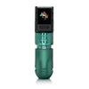 Hope vs. Cancer x Bishop Power Wand Advanced Collaboration Set