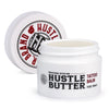 Hustle Butter Deluxe Tattoo Ointment
