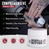 Hustle Butter Deluxe Tattoo Ointment