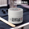 Hustle Butter Deluxe Tattoo Ointment