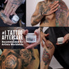 Hustle Butter Deluxe Tattoo Ointment